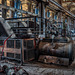 Die Brikettfabrik