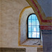 Sankt Cyriak Sulzburg  27