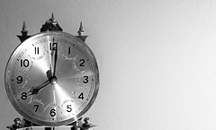 Anniversary Clock Anniversary Clock