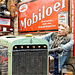 Vintage Billboards & Packaging  12