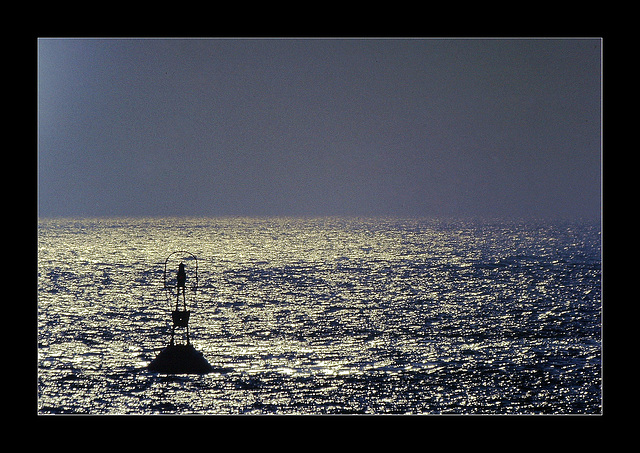 PICT0057a