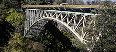 IMG 20250618 104147 1