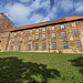 Schloss Koldinghus