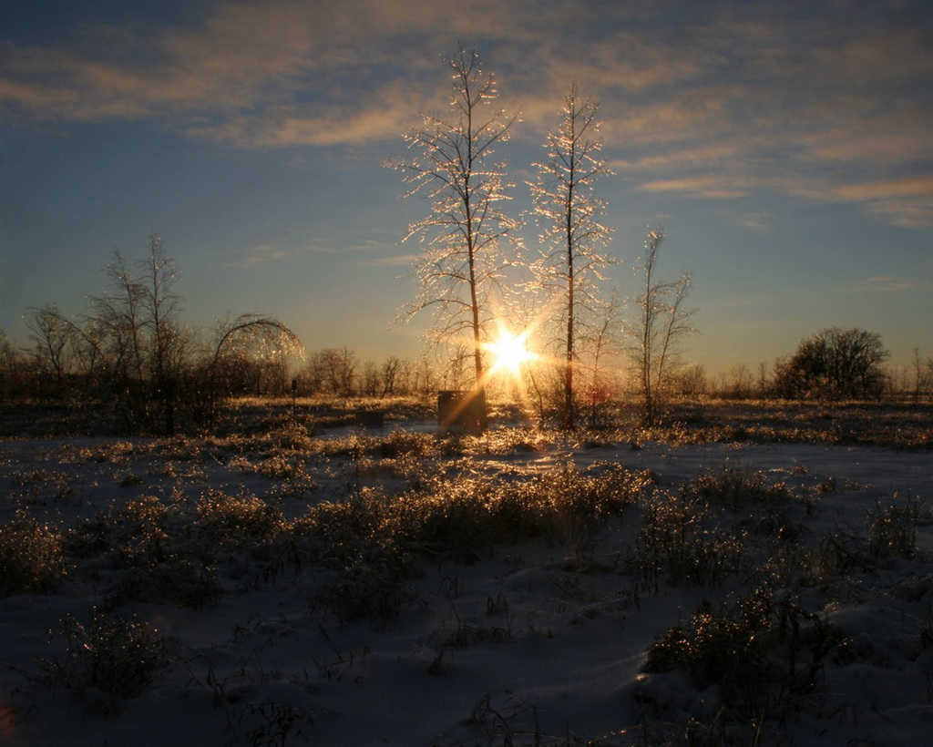 la glace et le feu/ice and fire