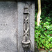 highgate west cemetery, london