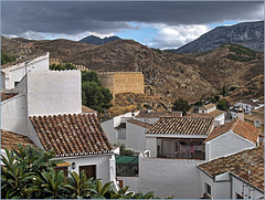 Antequera