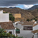 Antequera