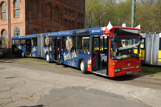 Omnibustreffen Hannover 2016 096