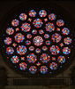 The Rose Window