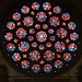 The Rose Window