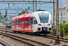 120620 Sion NL-ARRIVA C