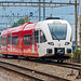 120620 Sion NL-ARRIVA C