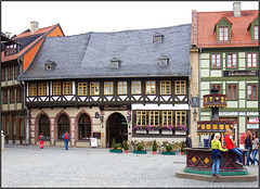 Wernigerode 168