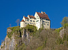 Burg Wildenstein