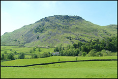 Helm Crag