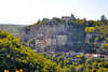 Rocamadour Lot