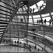 #6 Il palazzo del Reichstag - Contest Without Prize