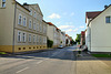 Overbergstraße (Recklinghausen) / 25.05.2019