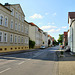 Overbergstraße (Recklinghausen) / 25.05.2019