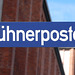 Hamburg-Hammerbrook