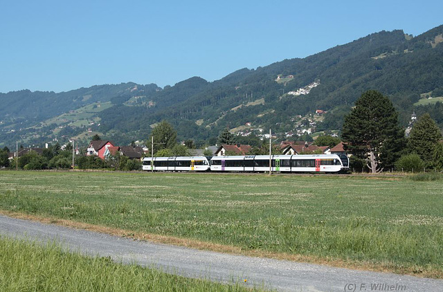 BÖ0016668 BÖ0016668