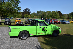 phmraug252024 (1034)