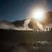 El Tatio......   Chile