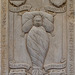 Sankt Cyriak Sulzburg  28