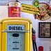 Vintage Billboards & Packaging  13