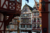 Bernkastel-Kues