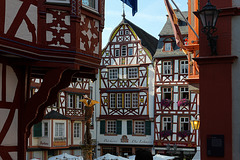 Bernkastel-Kues Bernkastel-Kues