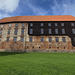 Schloss Koldinghus
