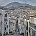Antequera