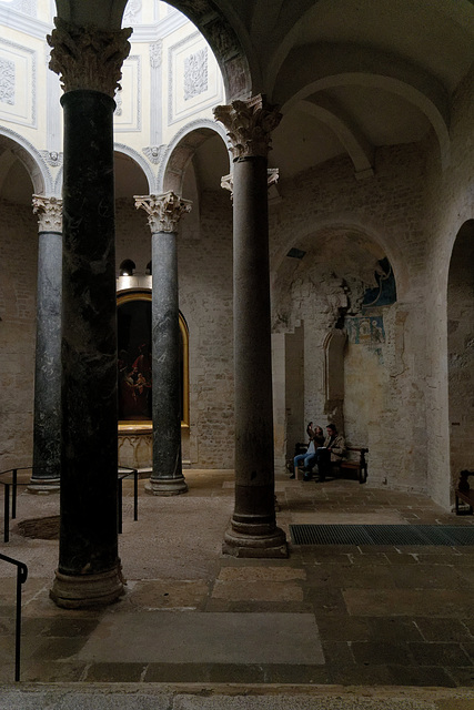 Cathédrale Saint-Sauveur (2)