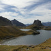 20220828 -11 Ubaye (Alpes de Haute Provence) (369)