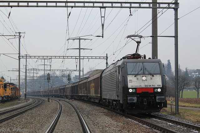BÖ0032917 BÖ0032917