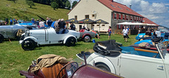 2024  06 Colmar 00062