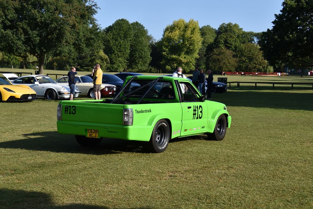 phmraug252024 (1035)