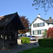 Water well    (trintelen)