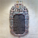 Sankt Cyriak Sulzburg  29