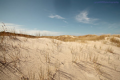 Słowiński Park Narodowy (32)