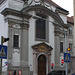 Munich: Damenstiftskirche (St Anna) 2011-03-18