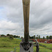 Paull Fort, Paull, East Riding of Yorkshire