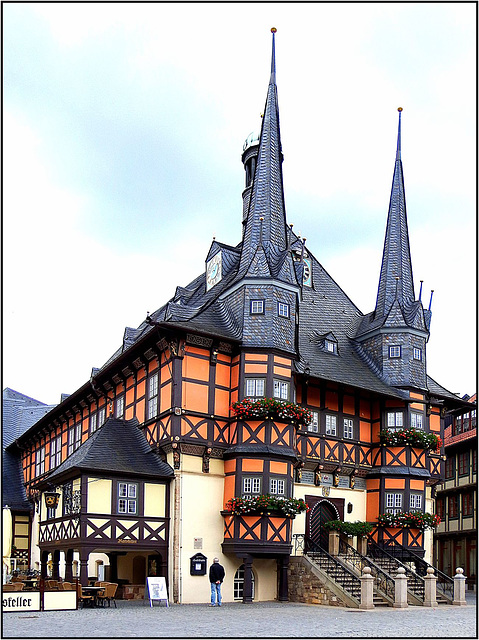 Wernigerode 169