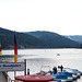 #31 - franco benf - Titisee - 28̊ 0points