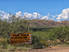 Perilla Mountains