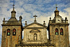 Sé de Viseu