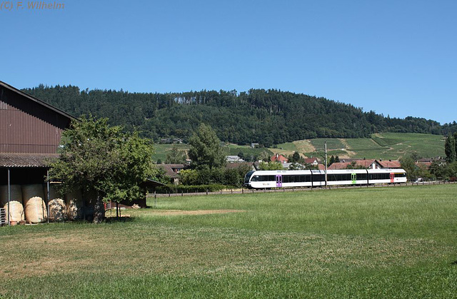 BÖ0016654 BÖ0016654