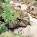 High Force, Upper Teasdale (Scan from Sep 1990)