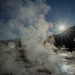 El Tatio......   Chile